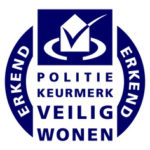 slotenmaker-nellok - slotenmaker amersfoort