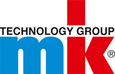 Wat kan MK Group voor u doen?