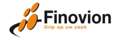 Vind de ideale boekhouder voor jouw onderneming